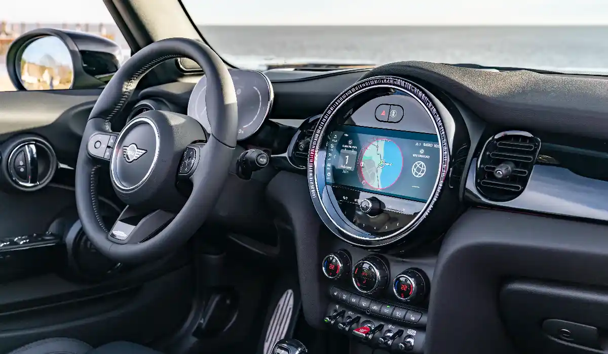 MINI - Cooper Convertible - Car Rentals Near me - Used Cars Near me - Exclusive Concierge Club.webp